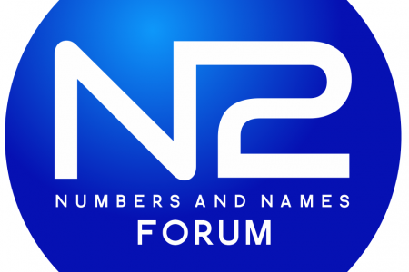 N2Forum 7 Հայկական Ցանցային Օպերատորների Առաջին Համաժողով