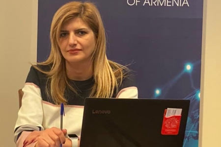 Օպերատորների Միությունն Ամփոփել Է Տարին